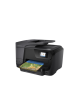 HP OfficeJet Pro 8710 All-in-One Printer